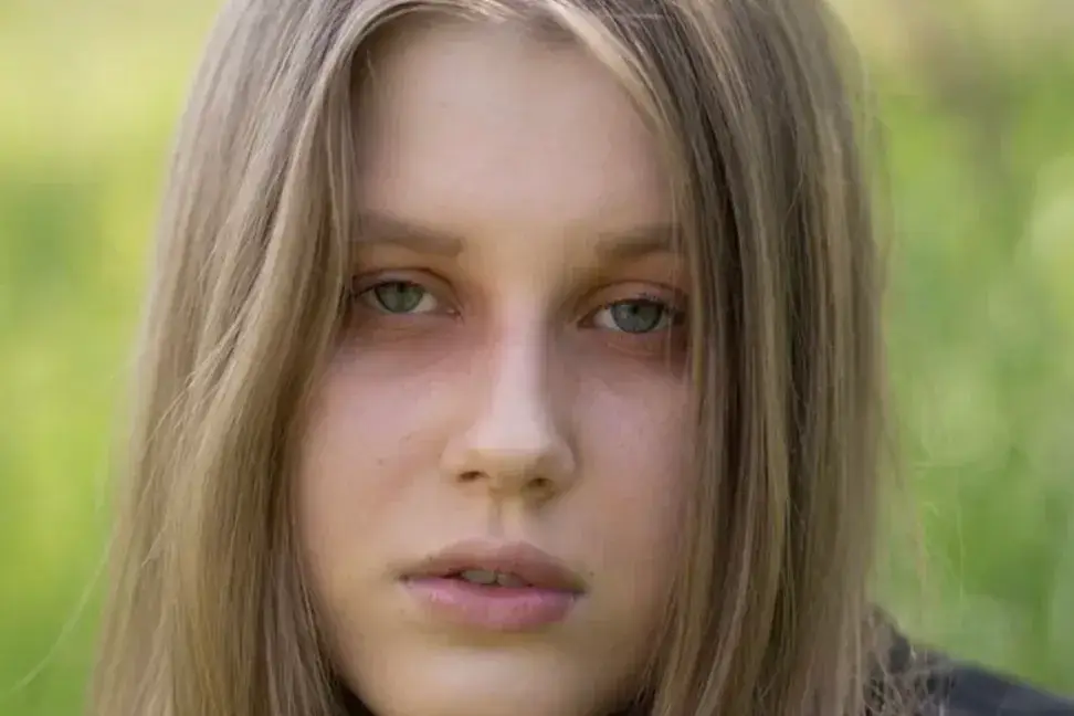 "Queria saber quem sou": rapariga polaca que julgava ser a Maddie pede desculpa