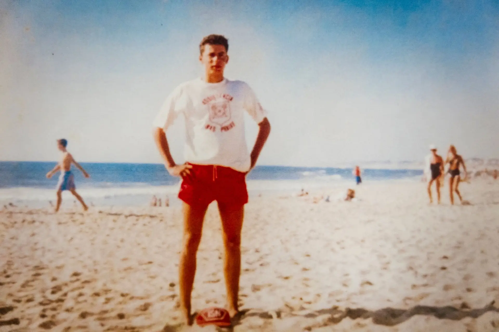 Luís Montenegro nega “falta de comparência do PSD” mas admite que o Chega pode ter sido subavaliado