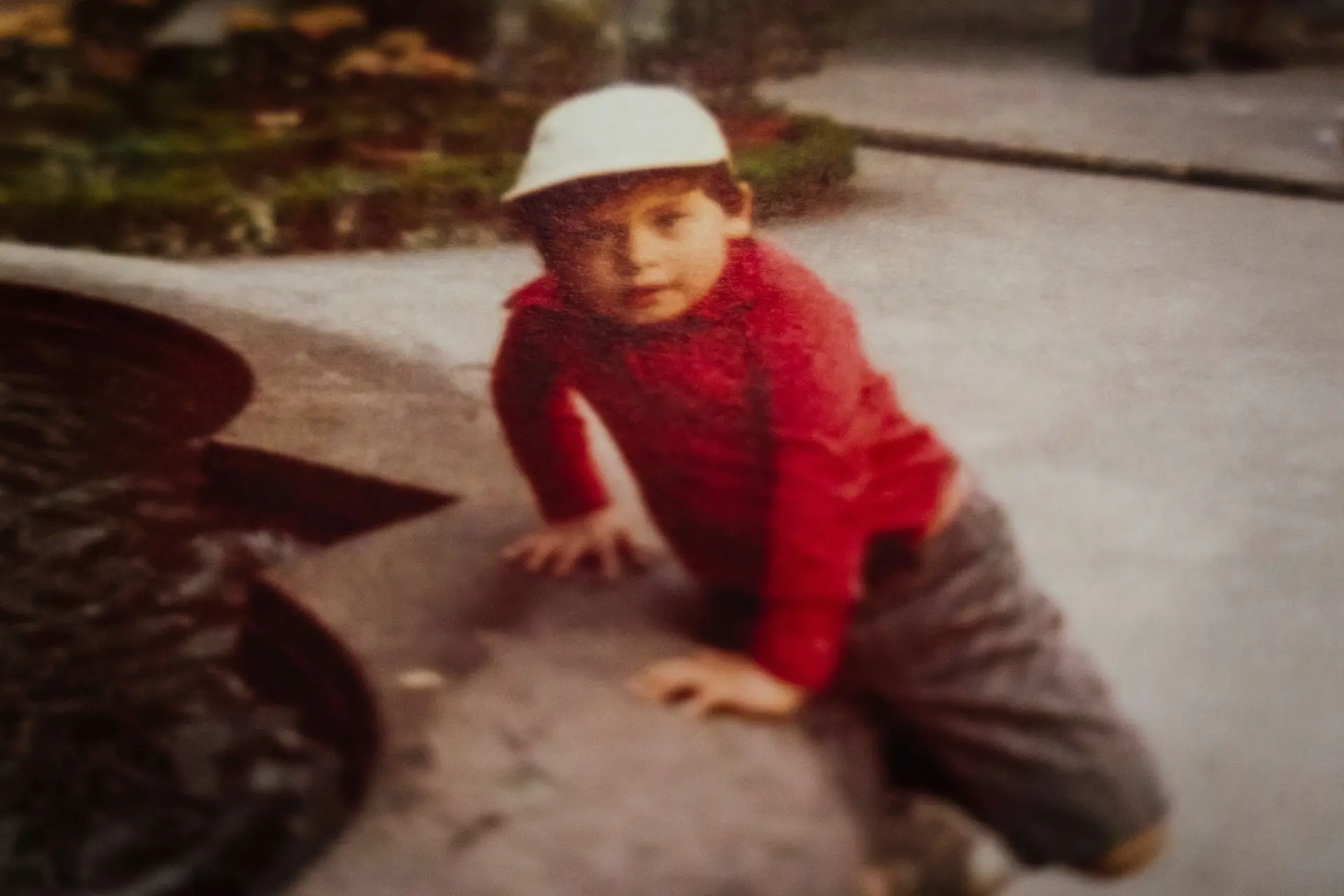 Luís Montenegro nega “falta de comparência do PSD” mas admite que o Chega pode ter sido subavaliado