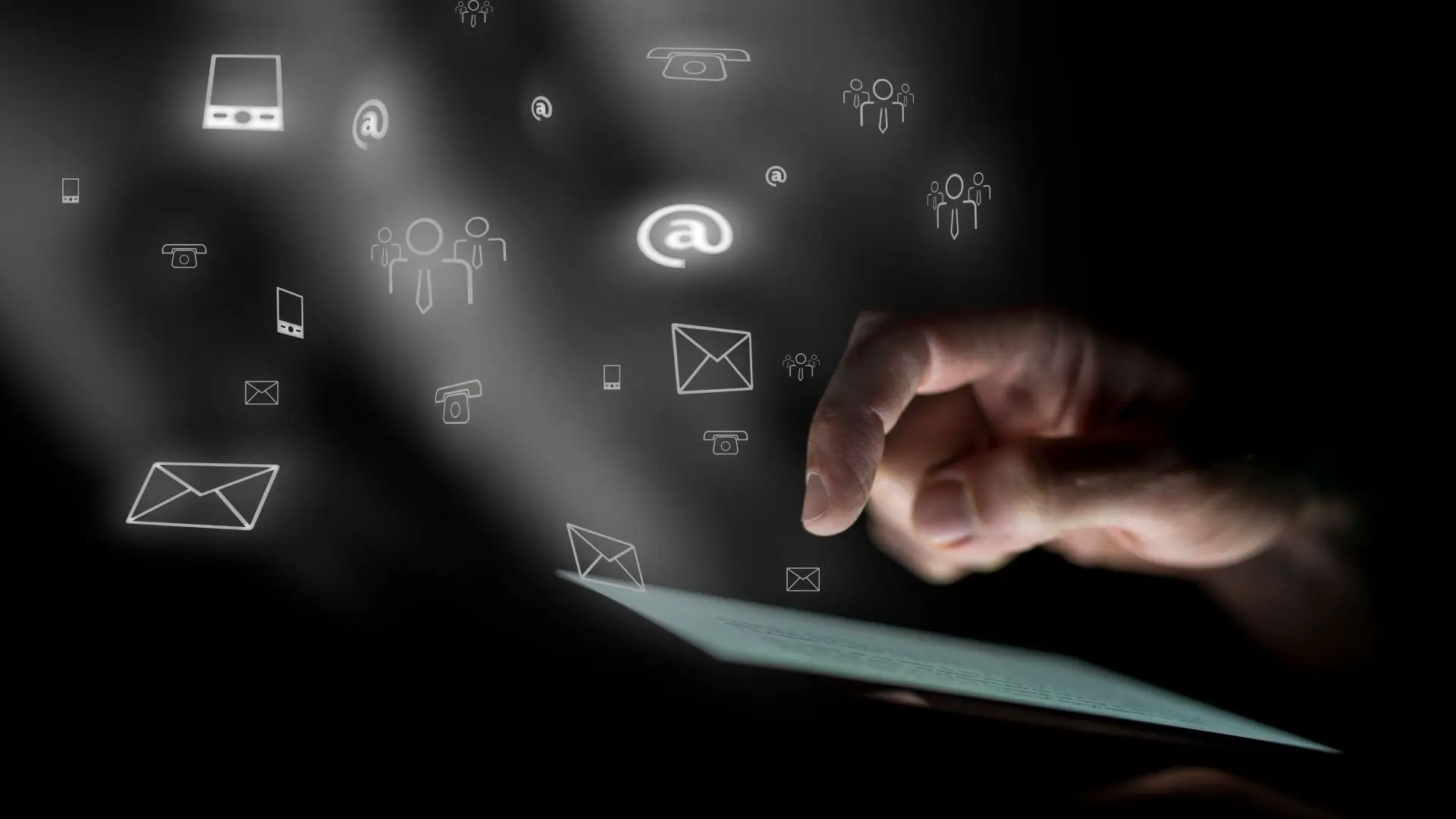 Será a publicidade digital vítima da sua maior vantagem?