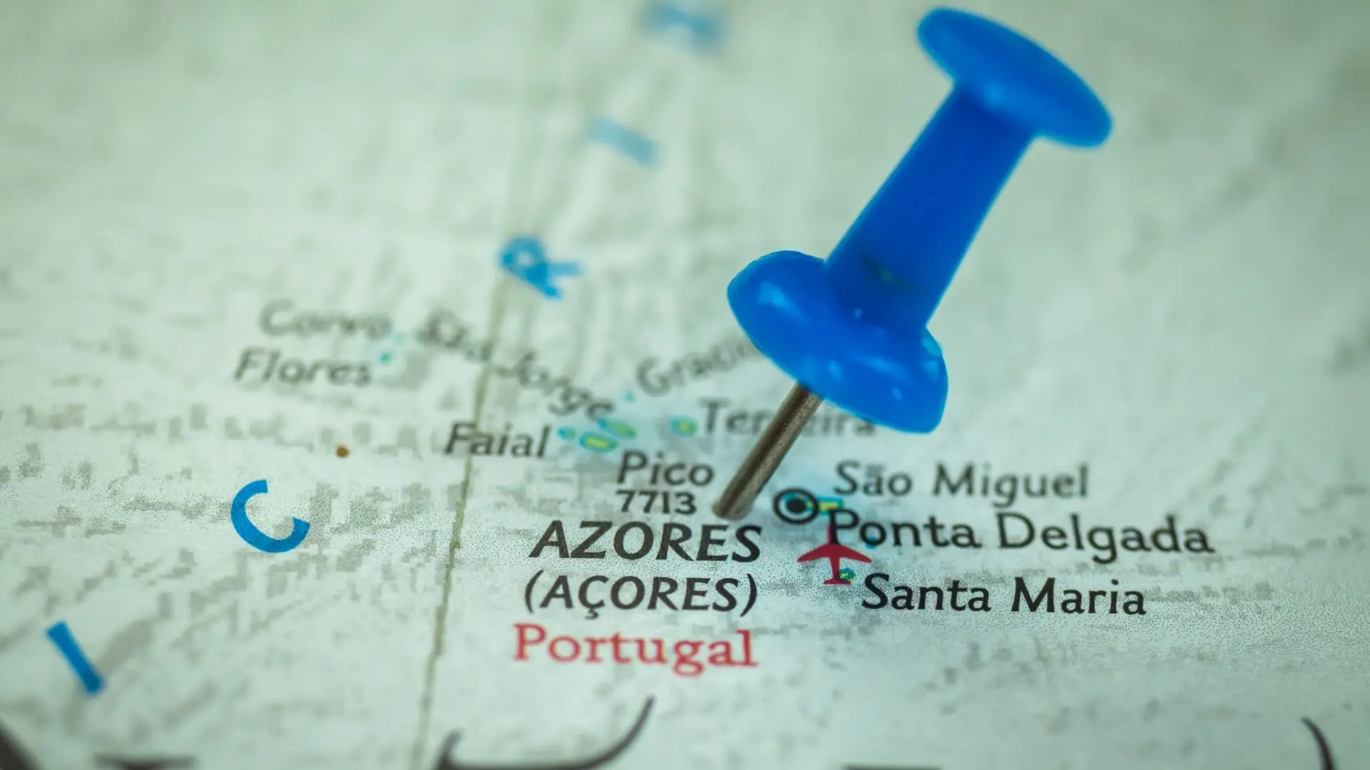 Eleições nos Açores: a lista dos 57 deputados eleitos por partido e círculo eleitoral