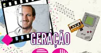 Geração 80