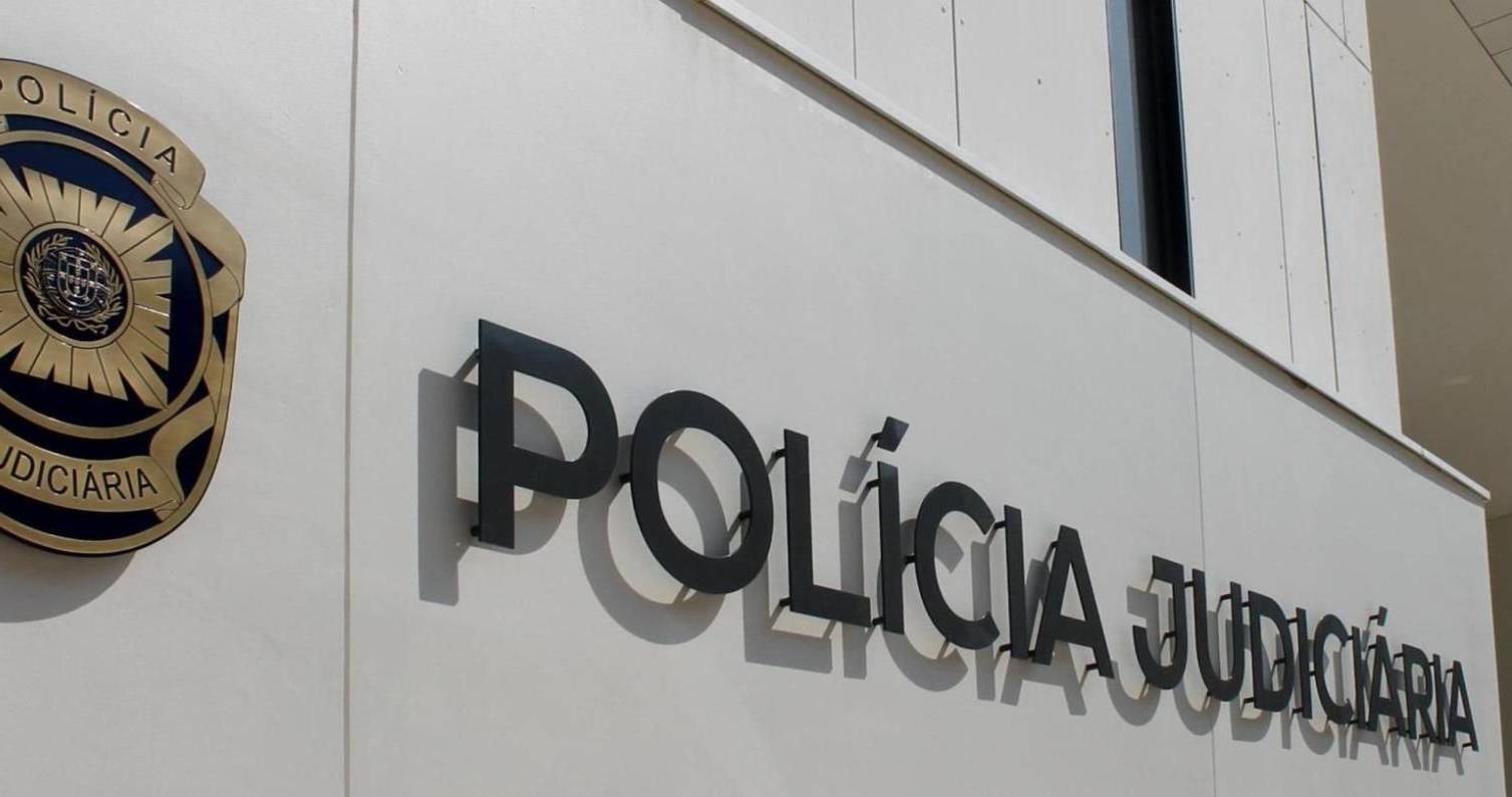 Three Arrested in Lisbon for Drug Trafficking: A Major Blow to Narcotics Distribution