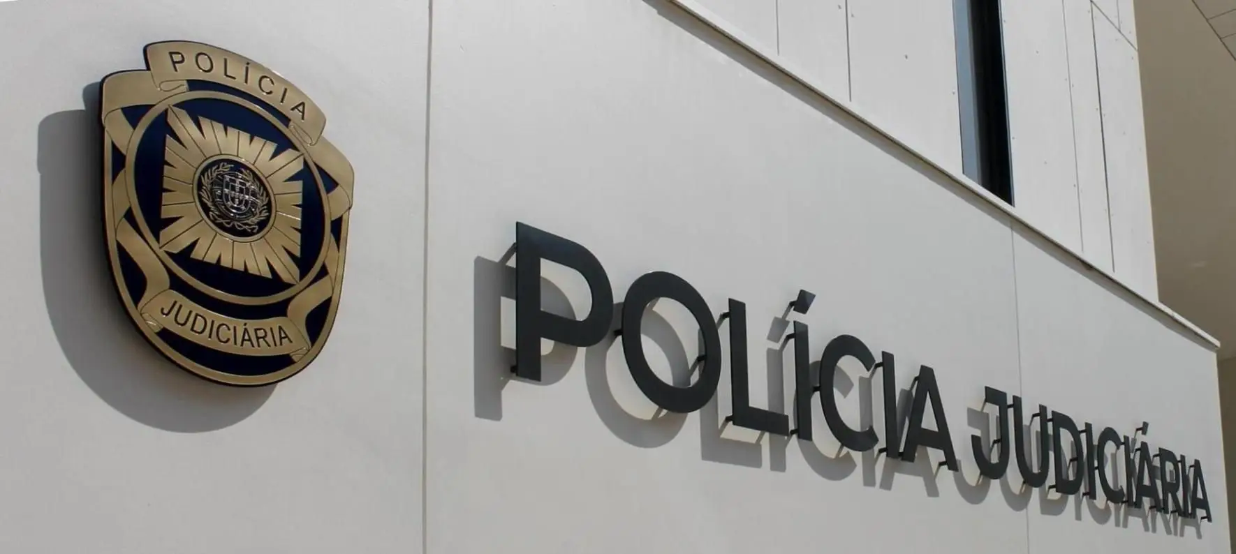 Young people are suspected to have killed young people in the Alto Detaini neighborhood of the United Kingdom and brought to Portugal
