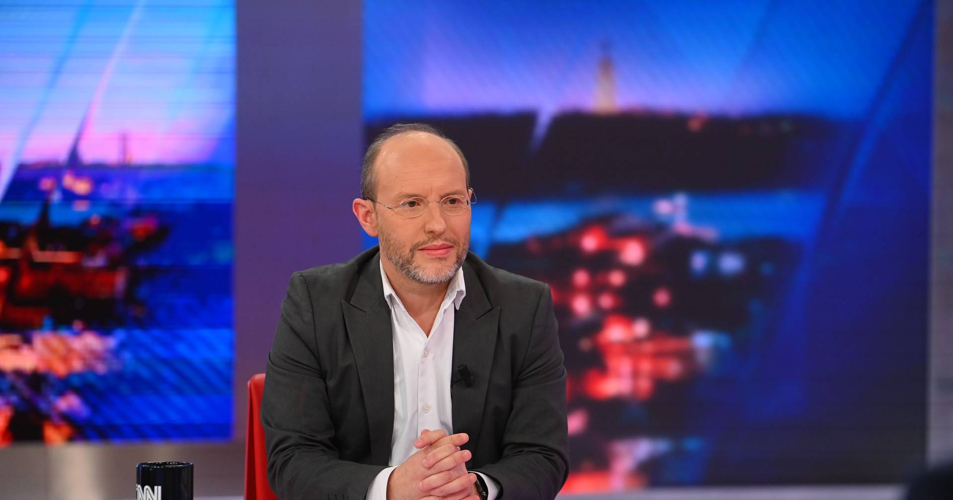 comentadores-sic-avaliam-debate-entre-il-e-livre-sic-not-cias