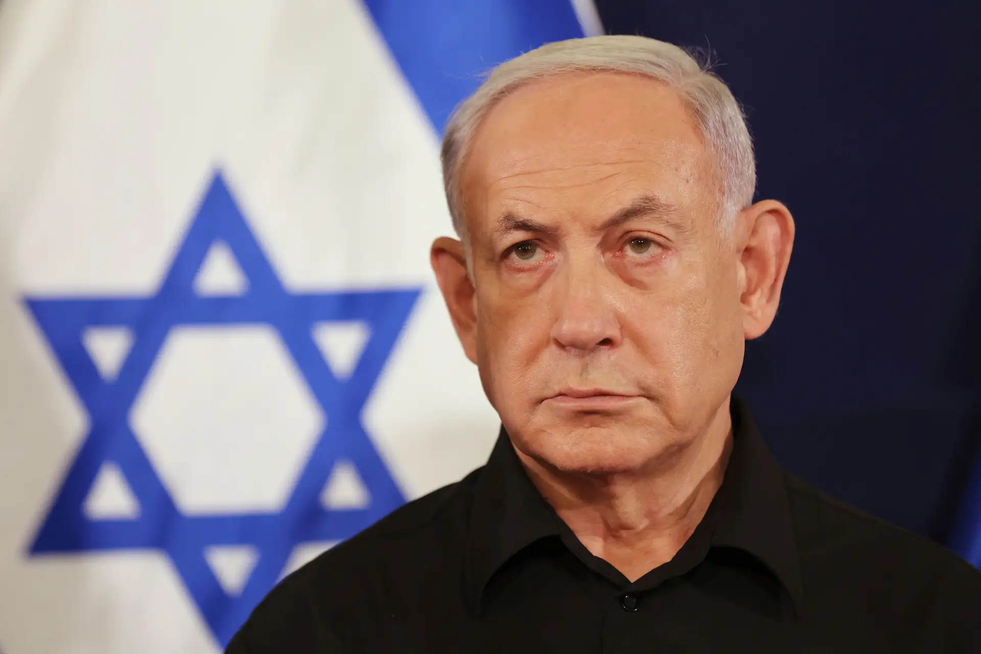 Ministro da Defesa de Israel revela "planeamento minucioso" de ofensiva contra Rafah