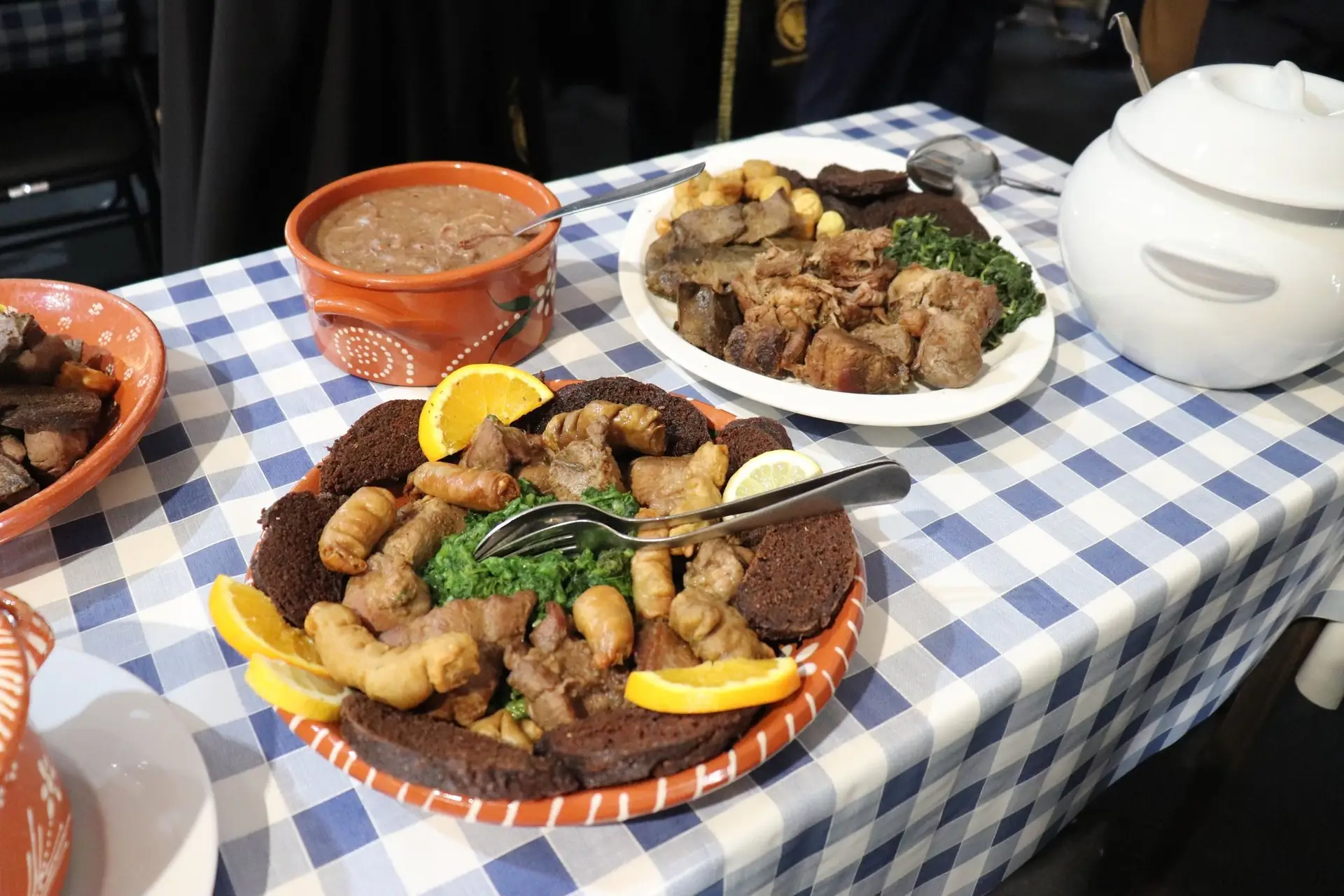 Roteiro de fim de semana: paisagens e sabores para descobrir em Amares