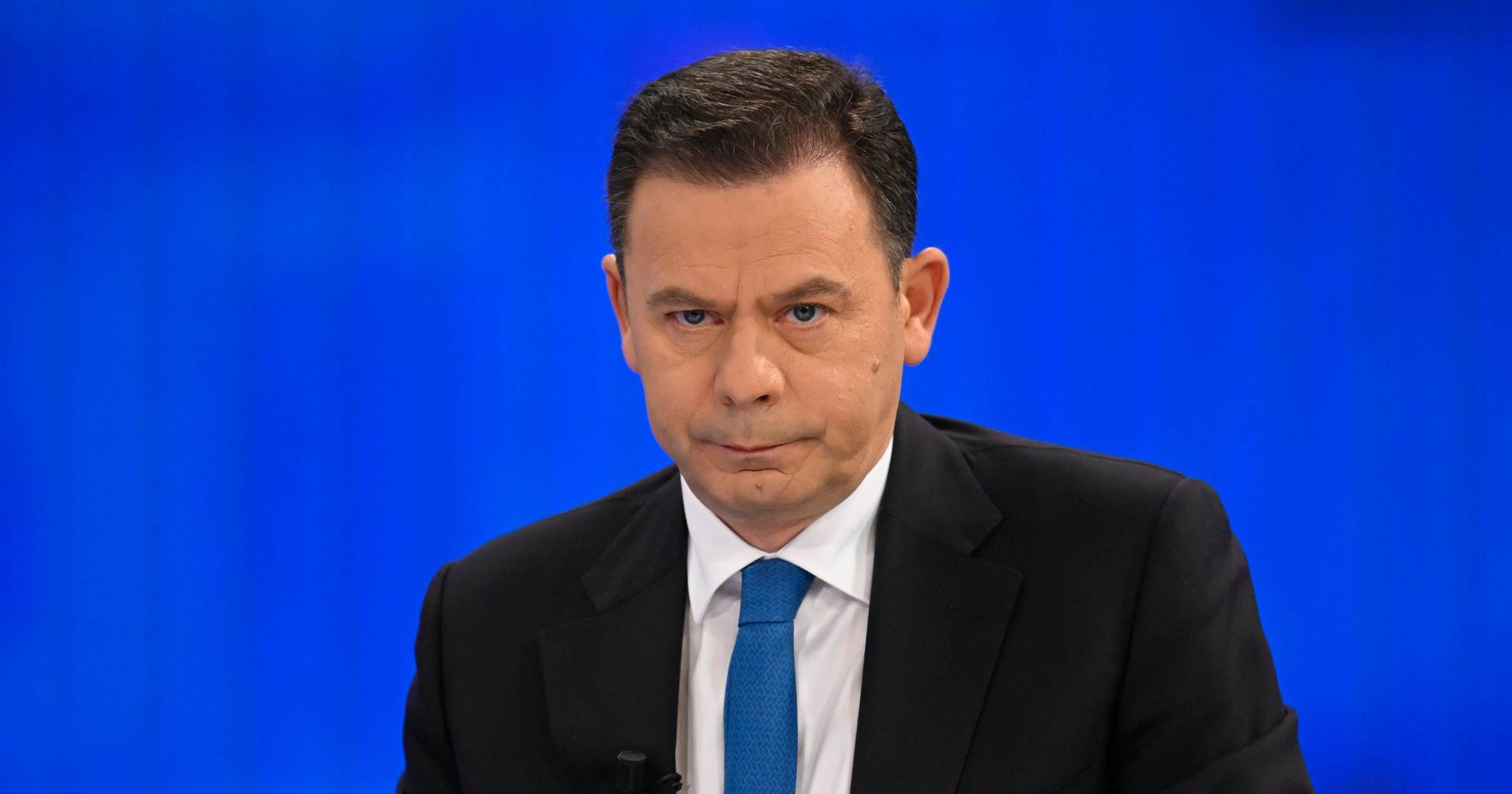 Luís Montenegro vai aos debates, já há acordo com as televisões