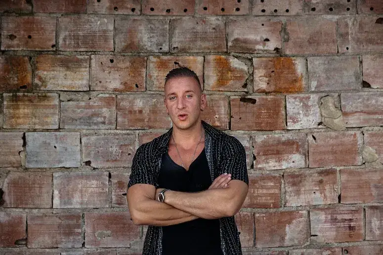 Realizador Basil da Cunha