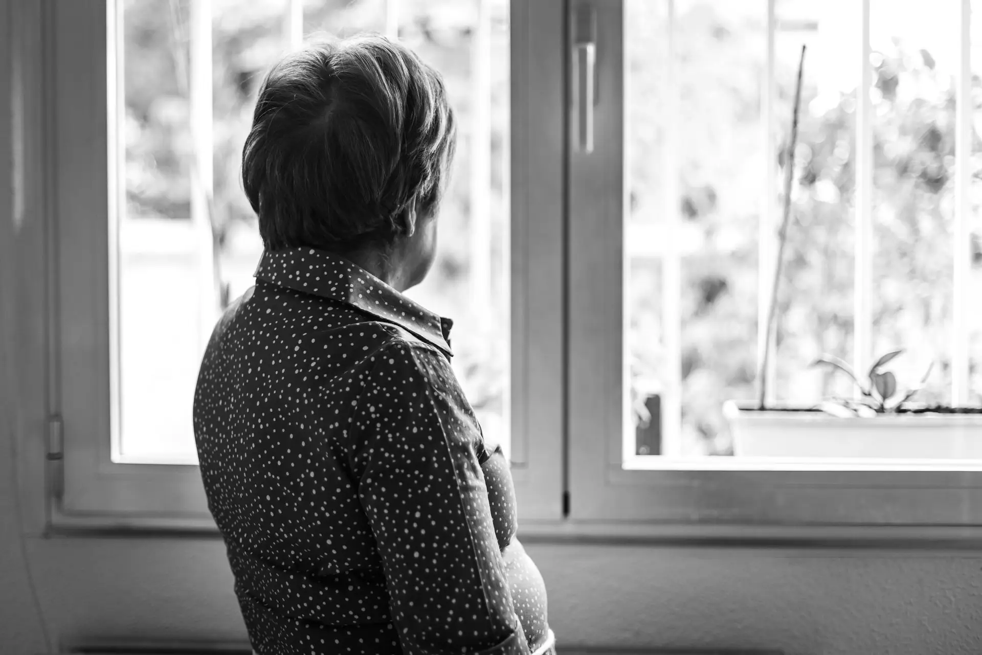 Quase metade dos portugueses com doenças raras não são acompanhados em centros de referência