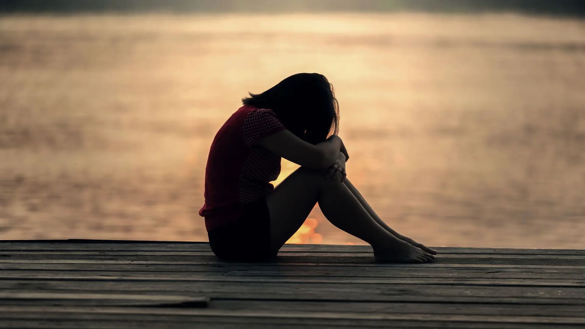 Saúde mental: casos de emergência têm aumentado nos mais jovens