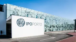 IPO do Porto começa a realizar tratamento menos invasivo de quimioterapia