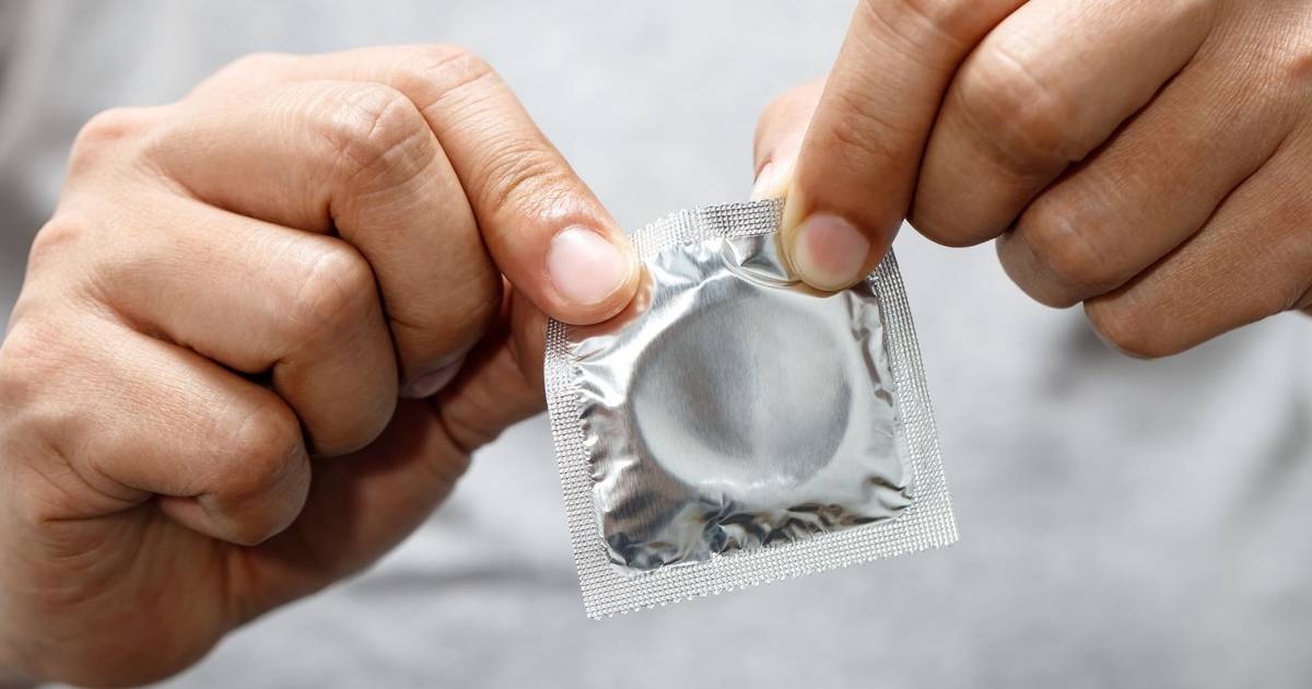 Portugal é o segundo país da Europa onde os jovens mais usam e conhecem métodos contraceptivos