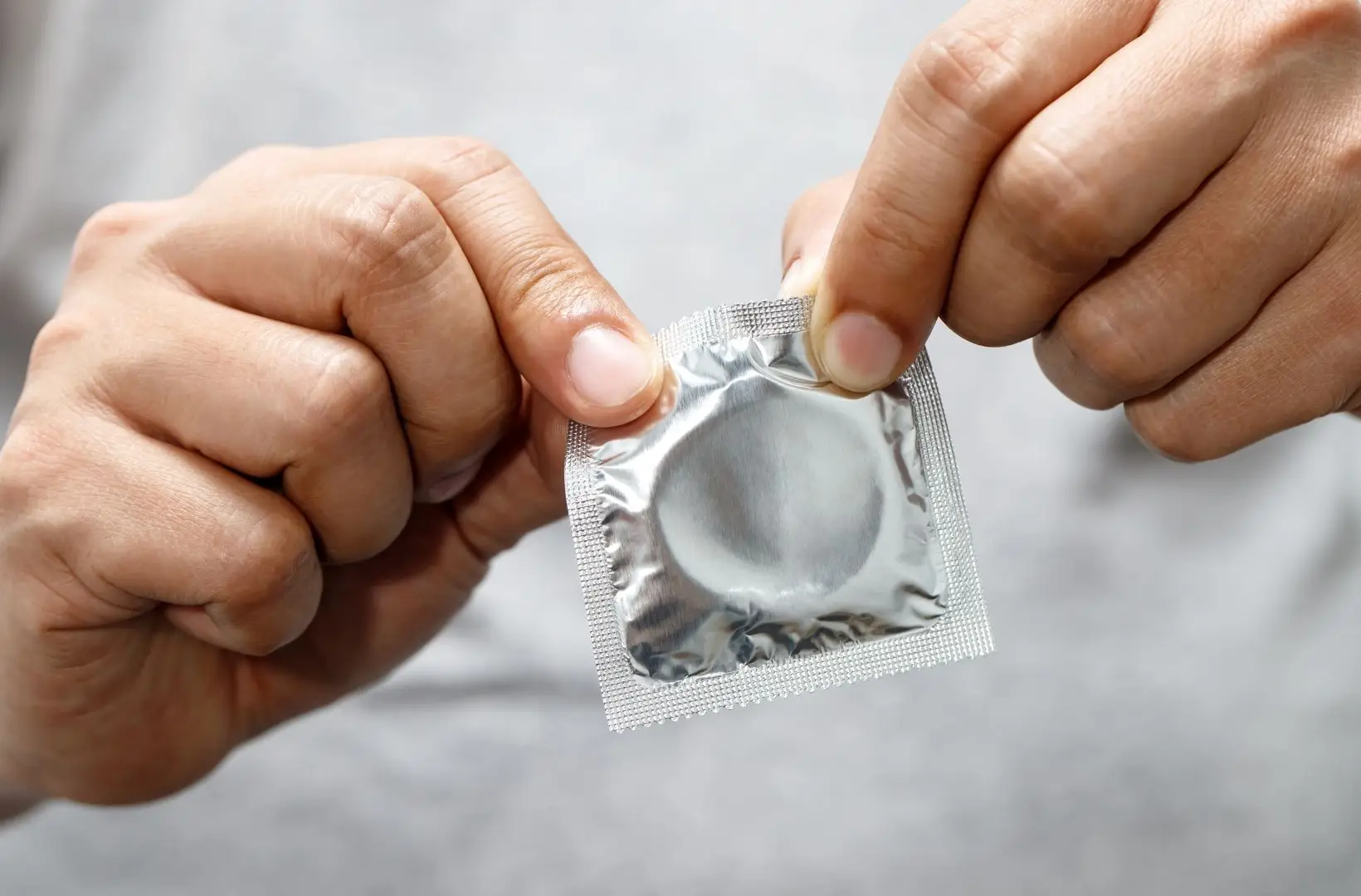 OMS Europa lamenta redução do uso de preservativos pelos adolescentes