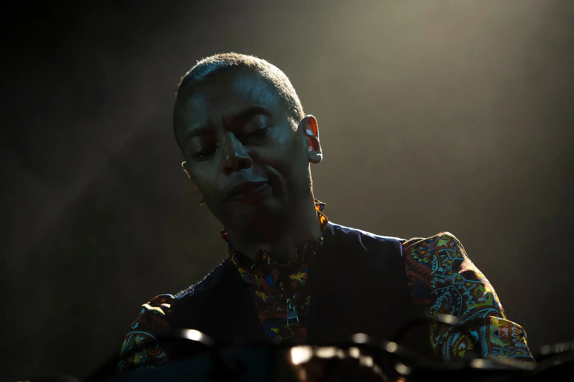 Jeff Mills, Dax J e Amelie Lens entre primeiros nomes do festival Neopop