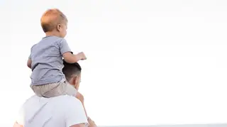 "A referenciação do cancro pediátrico deve ser rápida e feita nos centros que tratam esta patologia"