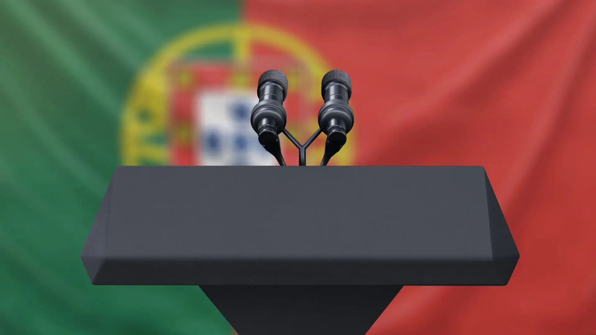 Dia de reflexão: lei proíbe propaganda ou apelo ao voto