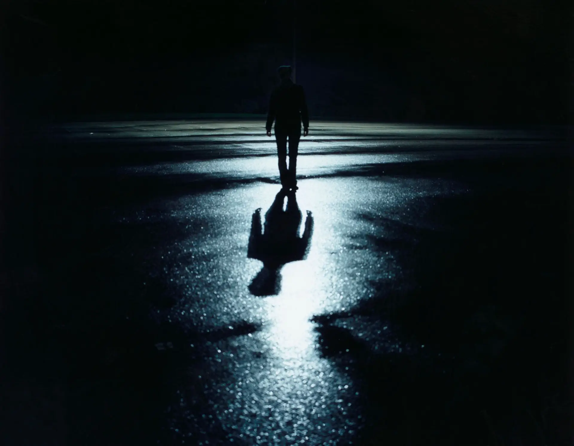 Identificada área do cérebro que responde a ameaças