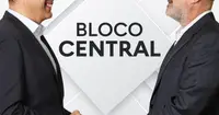 Bloco Central