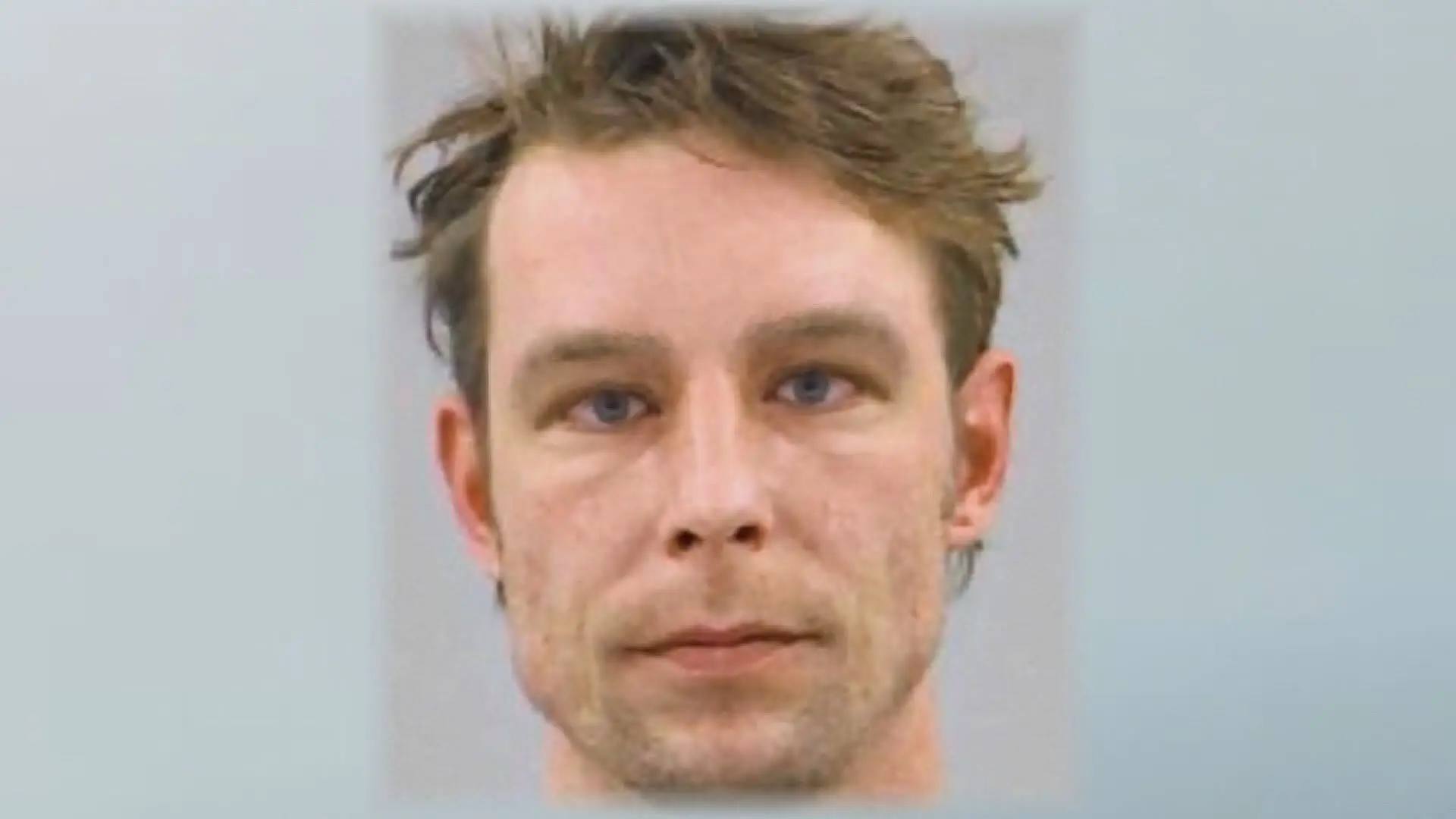 Suspeito do desaparecimento de Madeleine McCann autorizado a sair da Alemanha