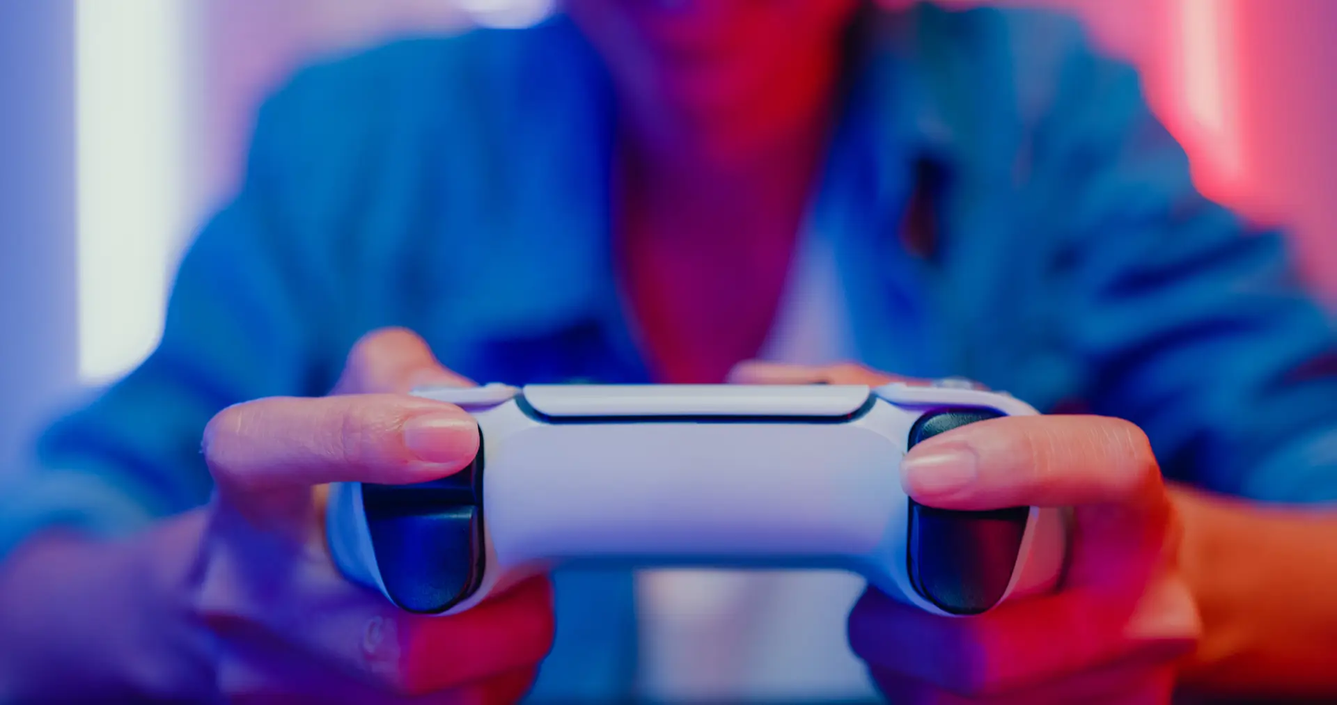 Experience the Evolution of Video Games at ‘Gaming Experience’ Event in Estoril