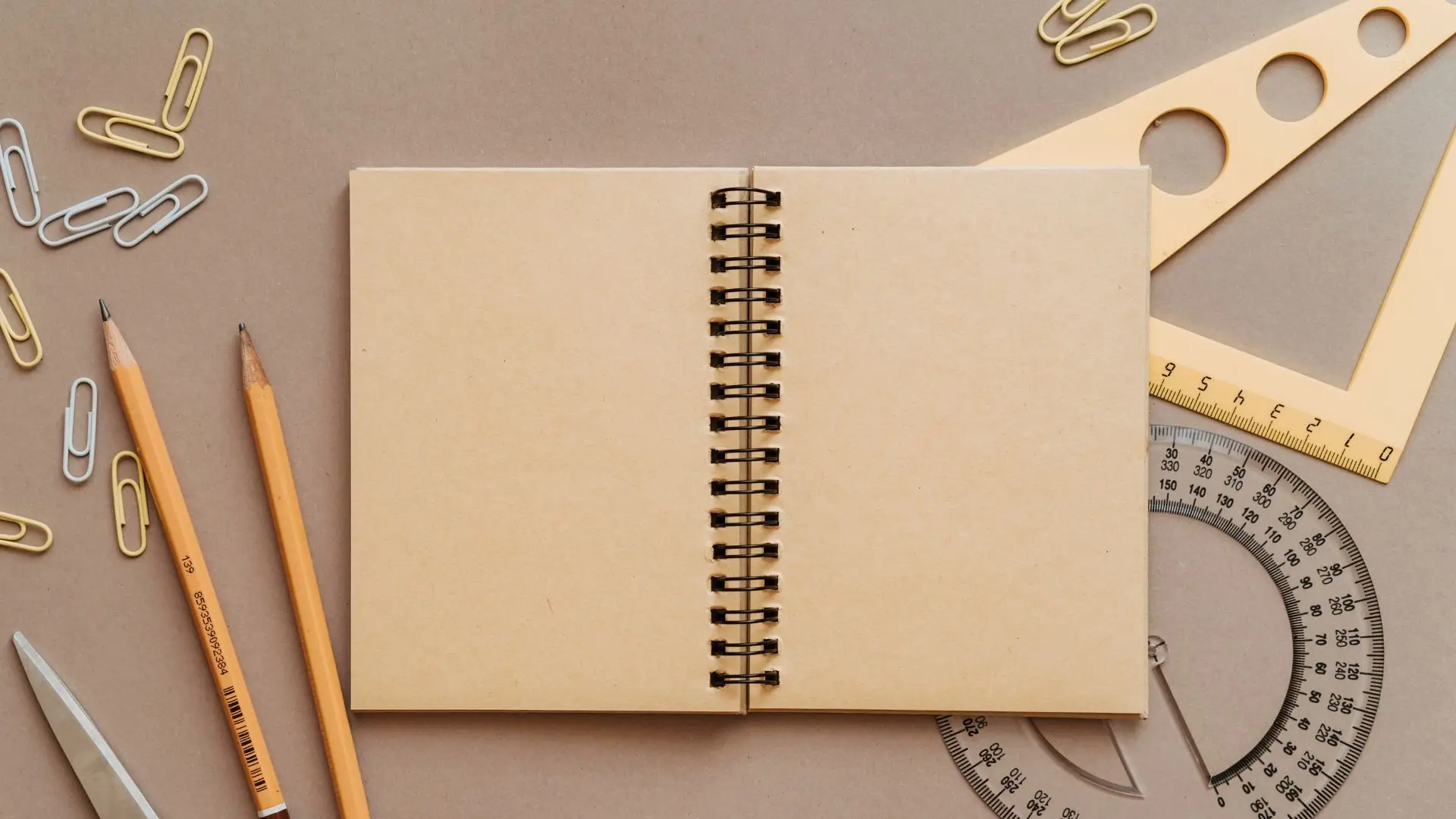 Quase 1 em cada 10 alunos nas escolas portuguesas são estrangeiros