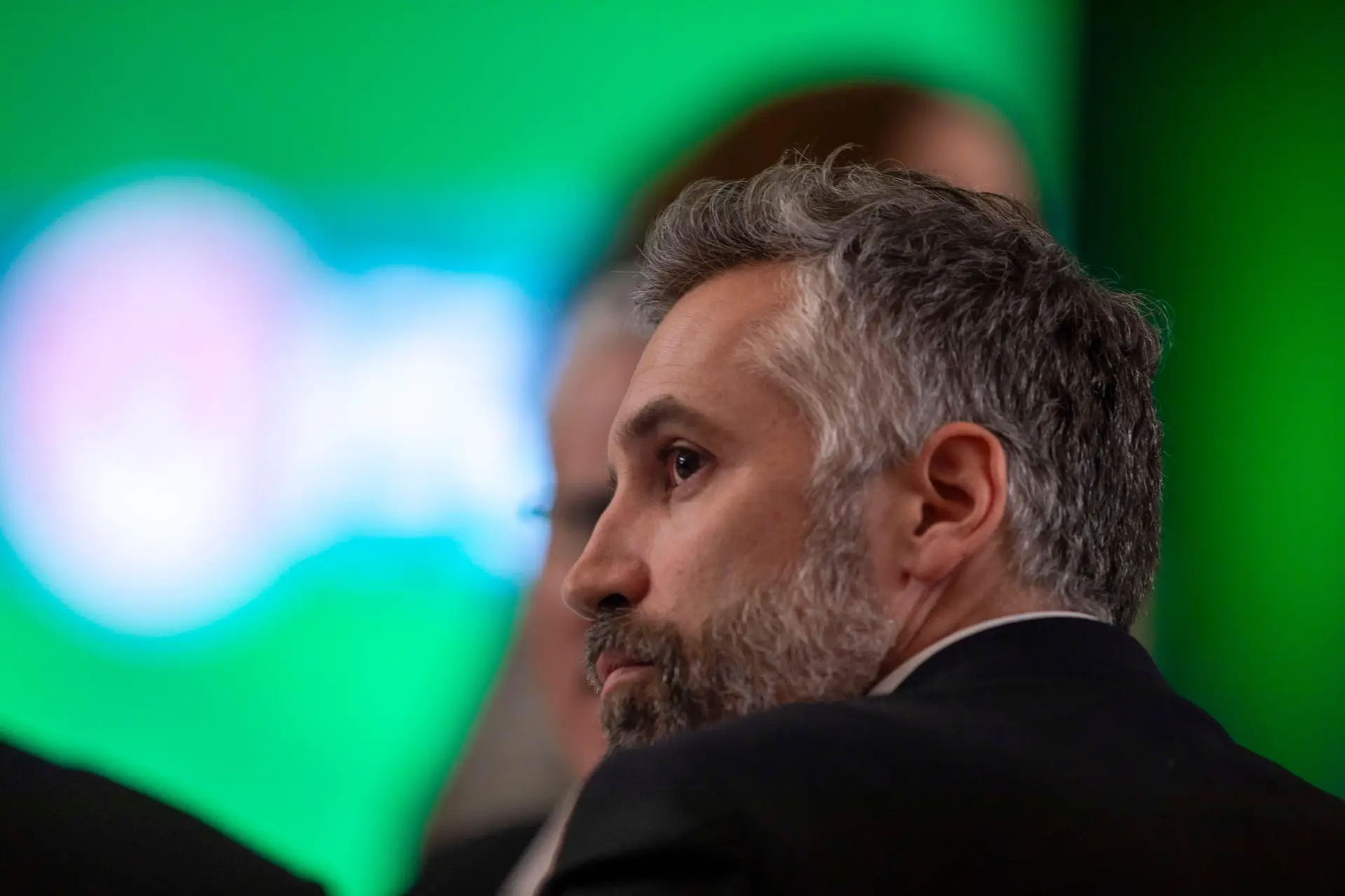 País precisa de um "choque salarial", diz Pedro Nuno Santos