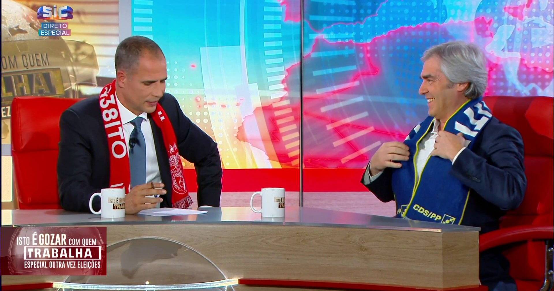 nuno-melo-em-entrevista-a-ricardo-ara-jo-pereira-tive-medo-de-levar