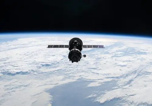 Arma nuclear russa no espaço: questões sobre uma hipotética ameaça