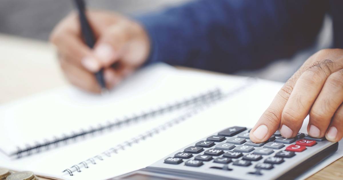 Peso dos impostos sobre os salários caiu, mas Portugal continua a ser dos piores países da OCDE