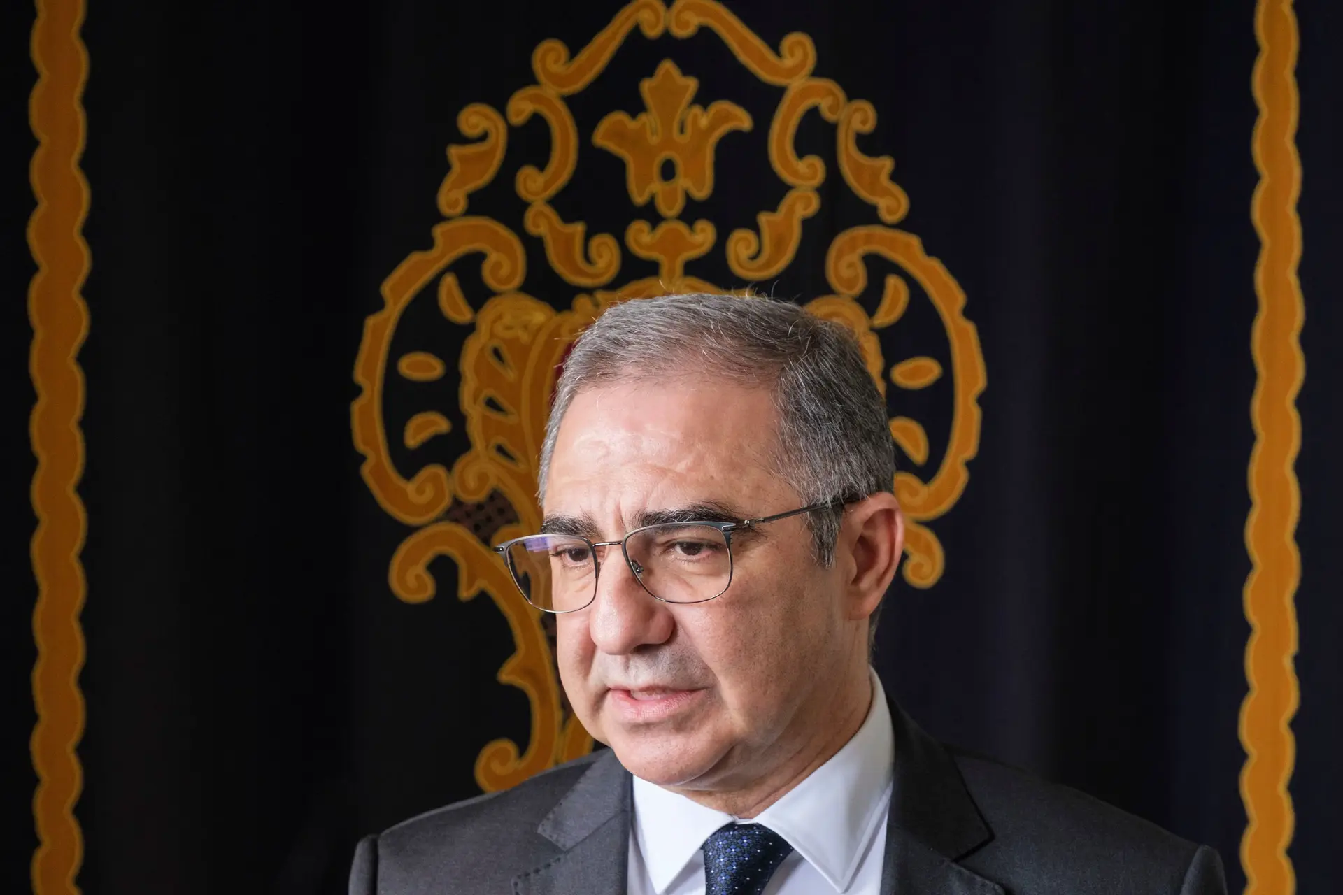Bolieiro contra implementação de taxa turística regional nos Açores