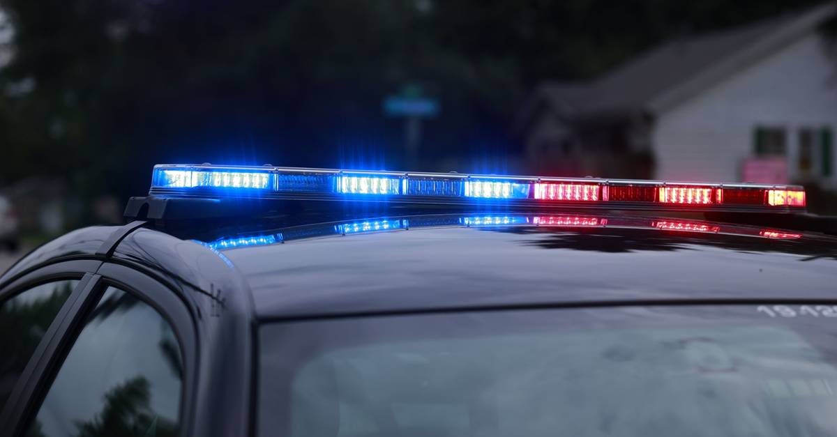 Adolescente desaparecida durante 263 dias encontrada em casa de antigo professor no Ohio