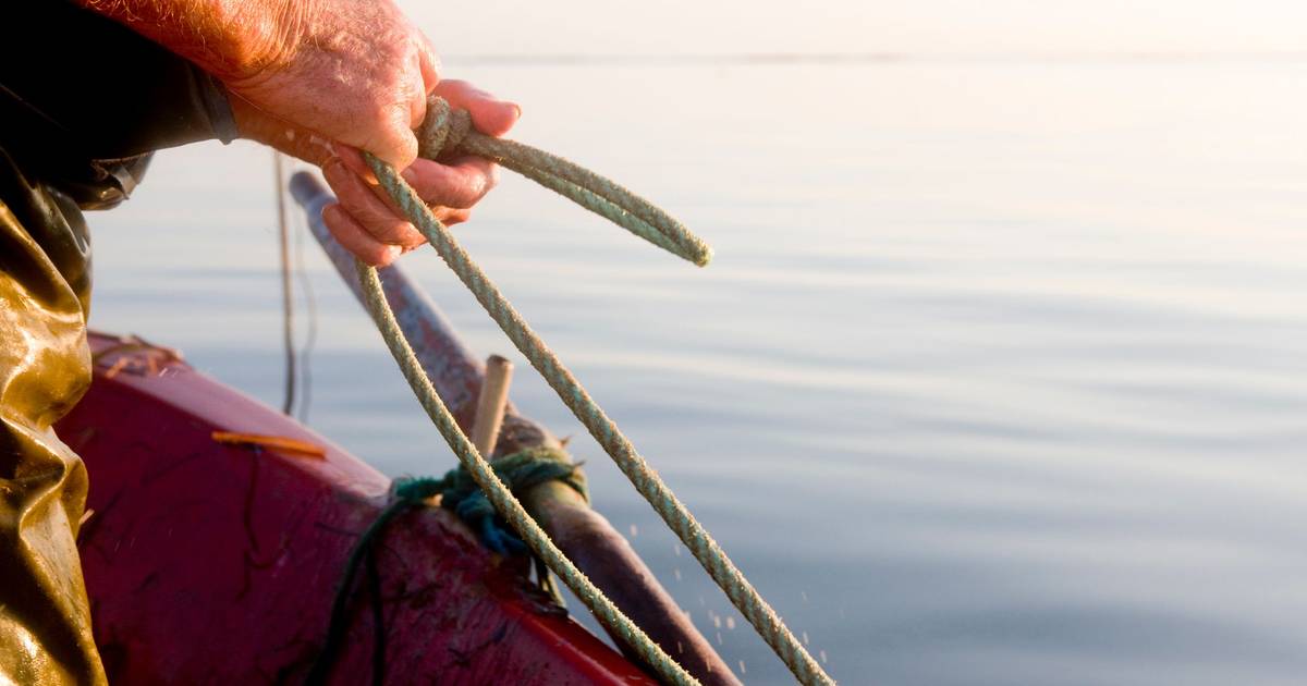 Pescadores preparam-se para "um dos anos mais difíceis de sempre" nos Açores