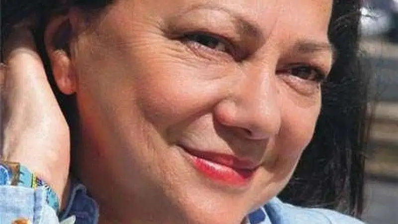 Morreu a atriz Estrela Novais