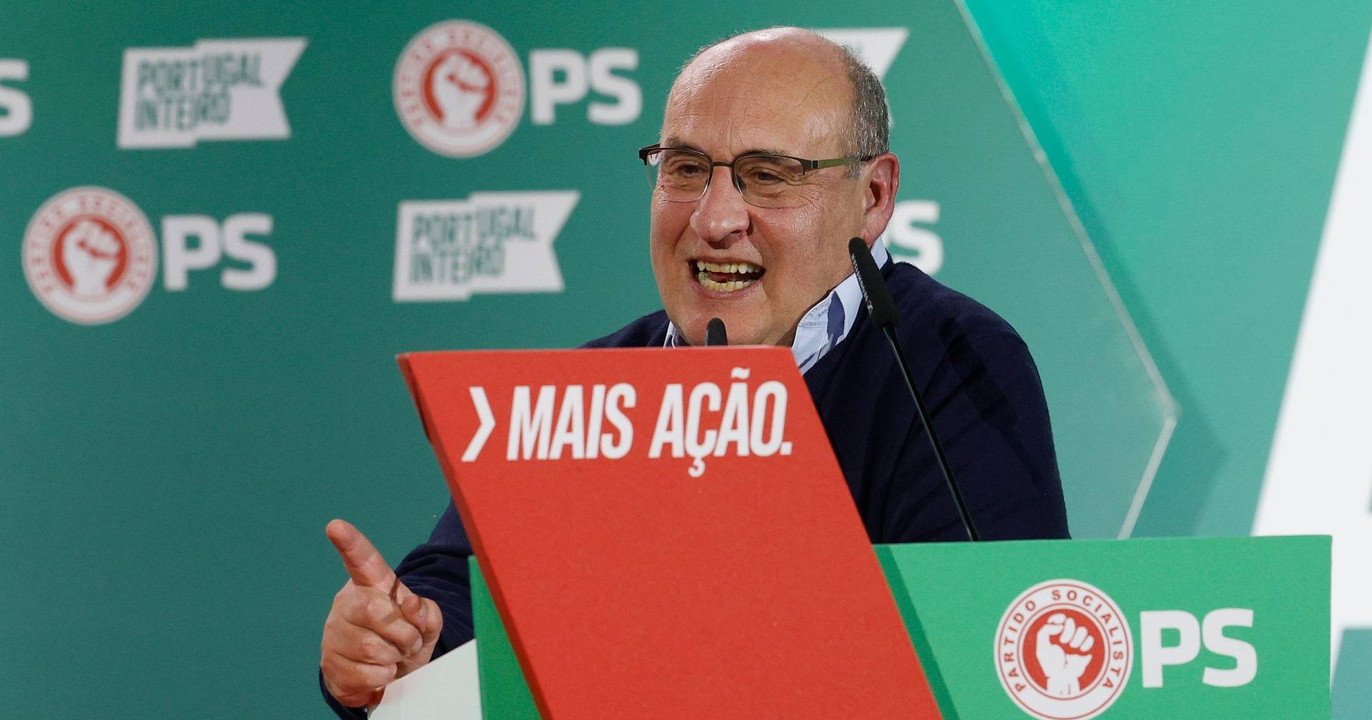 presidenciais-vitorino-o-favorito-da-dire-o-do-ps-e-pedro-nuno-quer