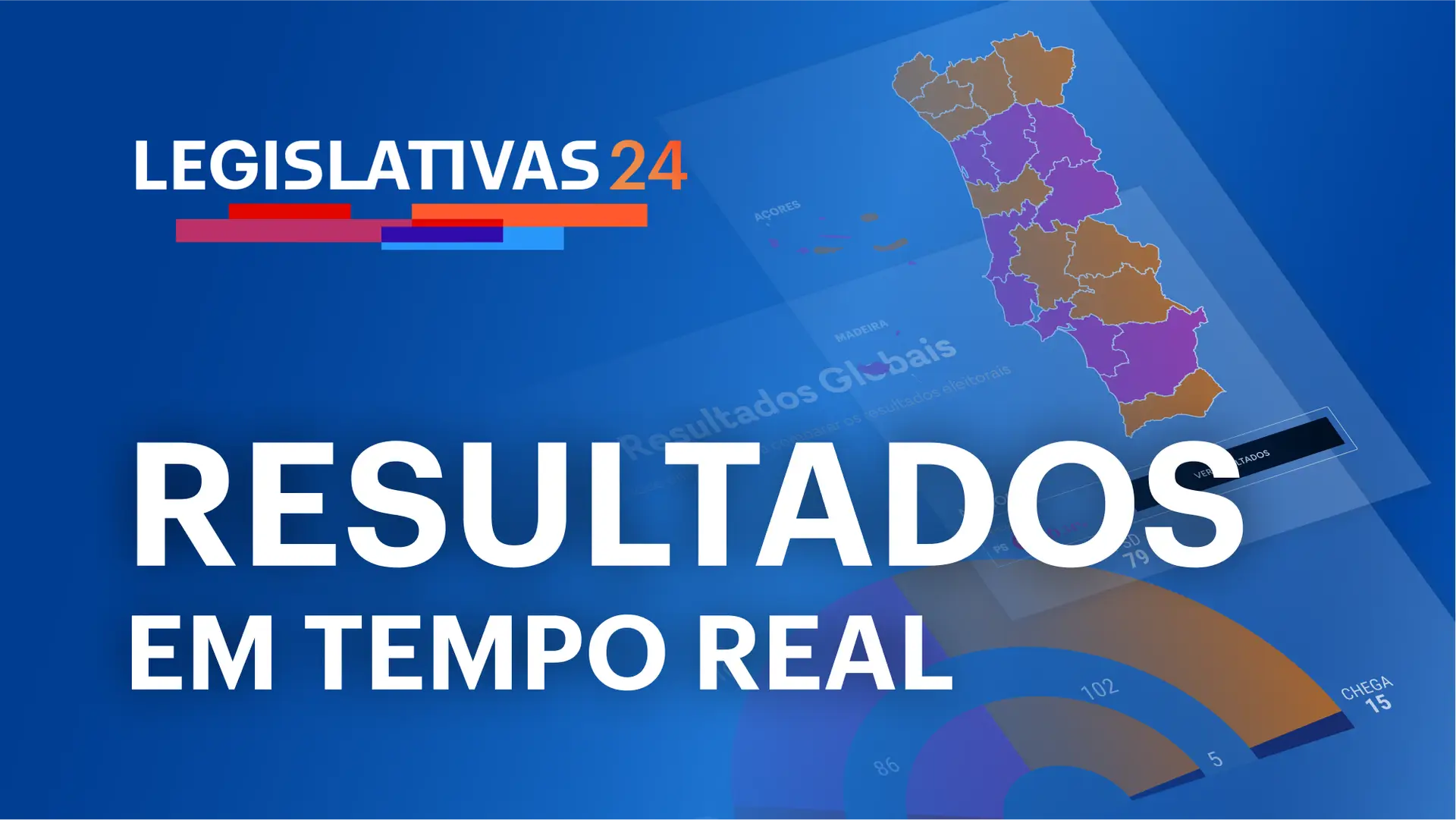 Resultados Eleitorais 2024 Por Distritos Kaile Marilee