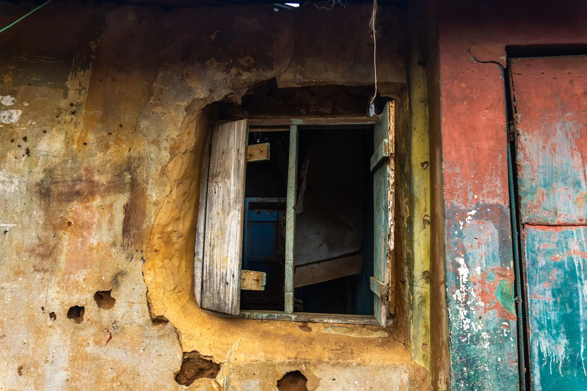 Mais de 400 pessoas foram raptadas há uma semana na Nigéria, denuncia Amnistia Internacional