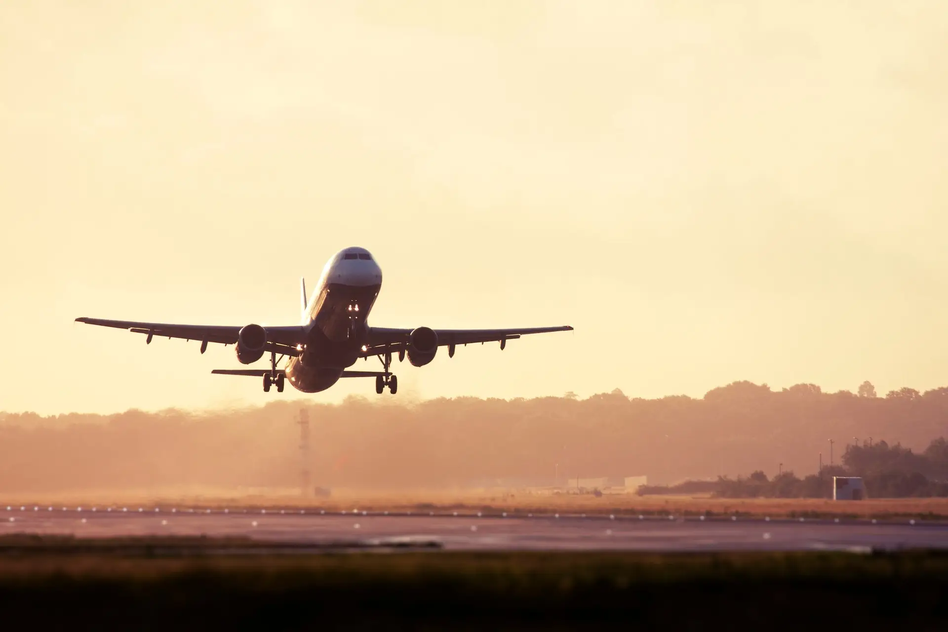 Expulsión de inmigrantes a Ruanda: el primer vuelo debería realizarse en julio