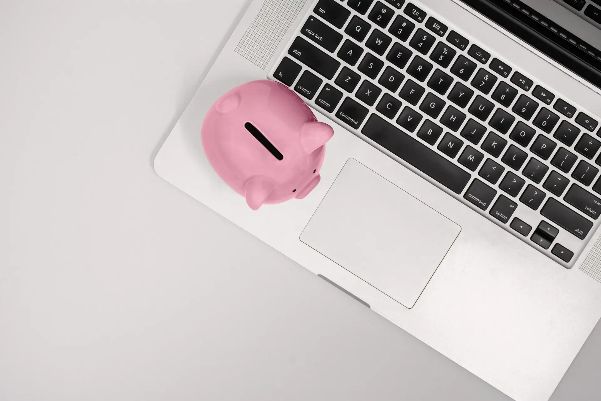 Subscrição de certificados de aforro passa a ser possível através da internet