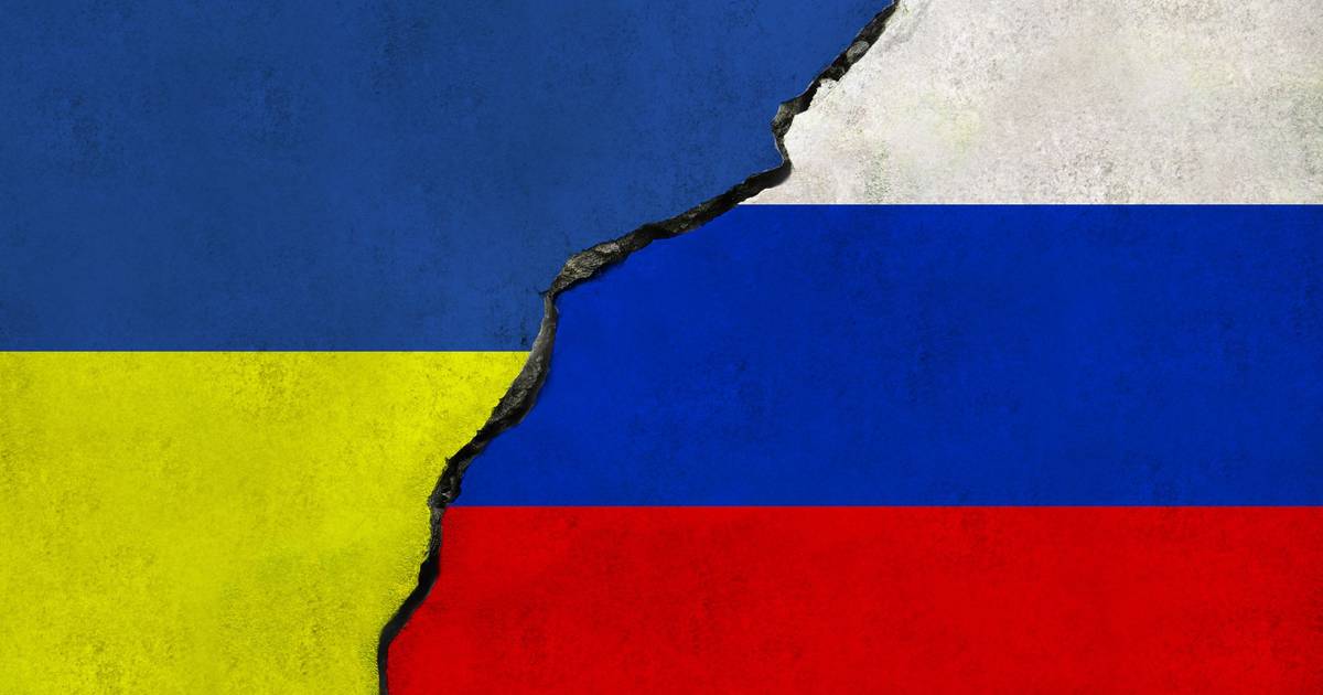 Forças Armadas da Ucrânia anunciam ataque a terminal petrolífero russo