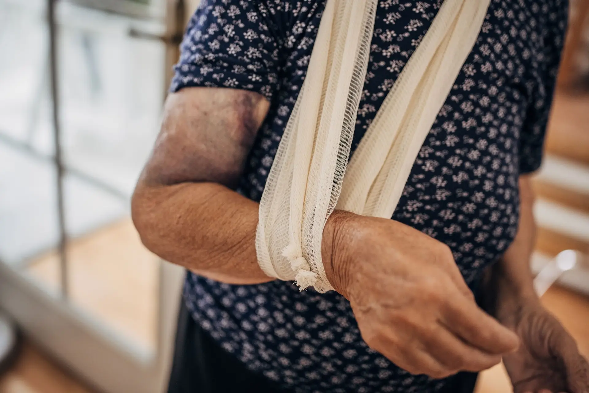 Novas fichas para avaliar risco de violência doméstica passam a incluir crianças e idosos