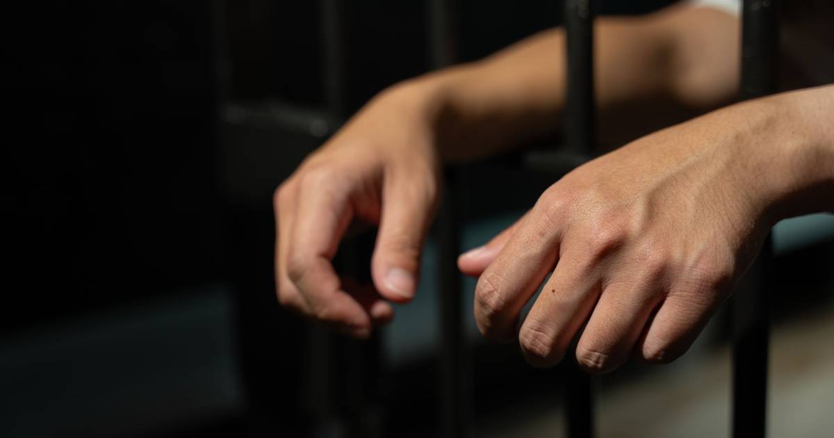 Médico que matou mulher com injeções na Costa Rica condenado a 30 anos de prisão