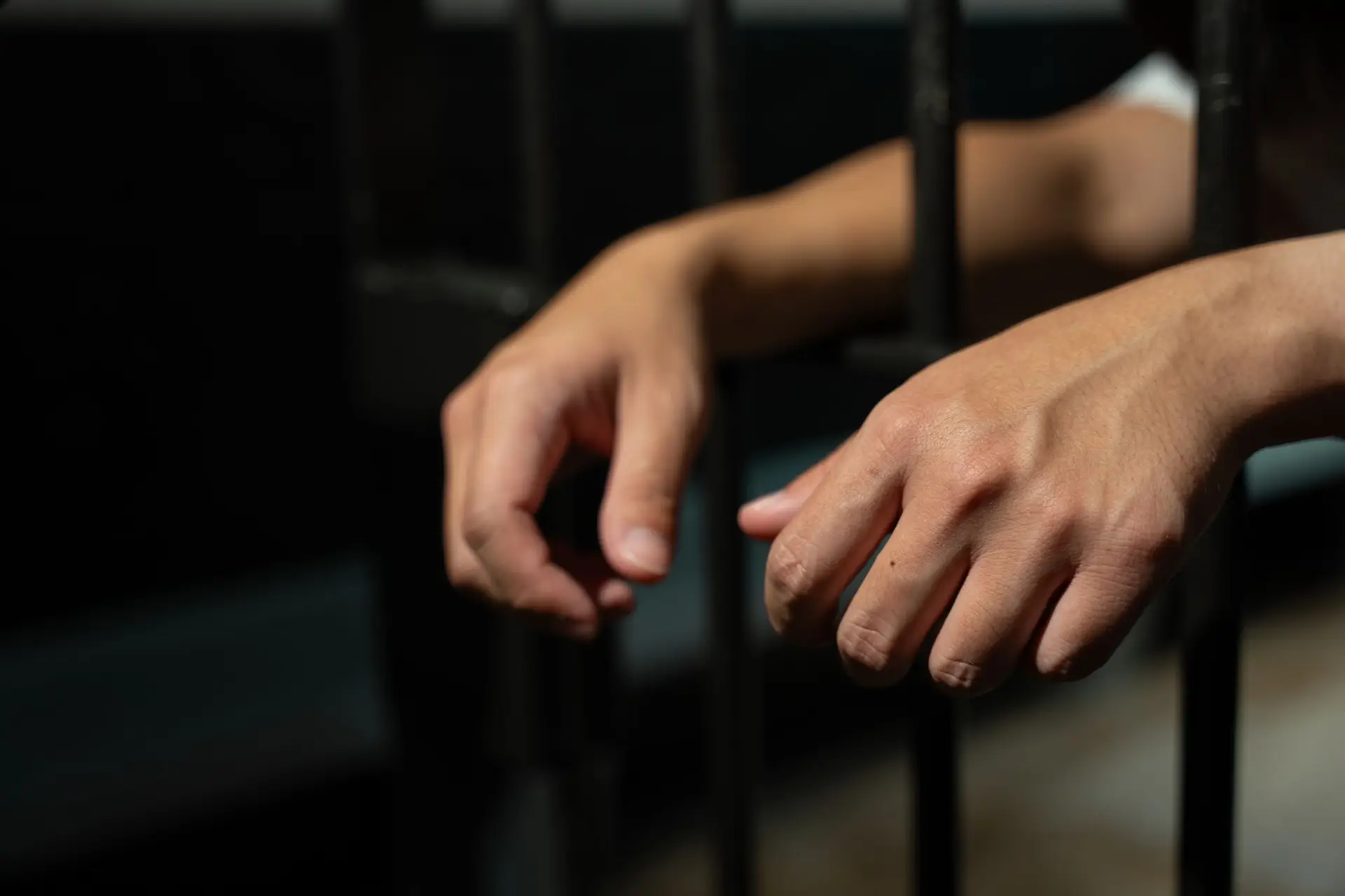 Oitavo suspeito de atentado em Moscovo fica em prisão preventiva