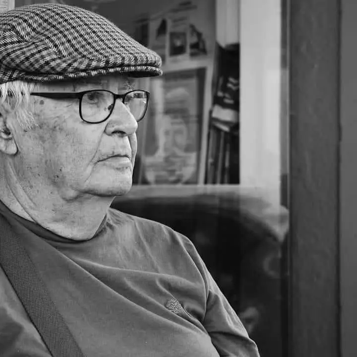 Morreu o ator António Évora