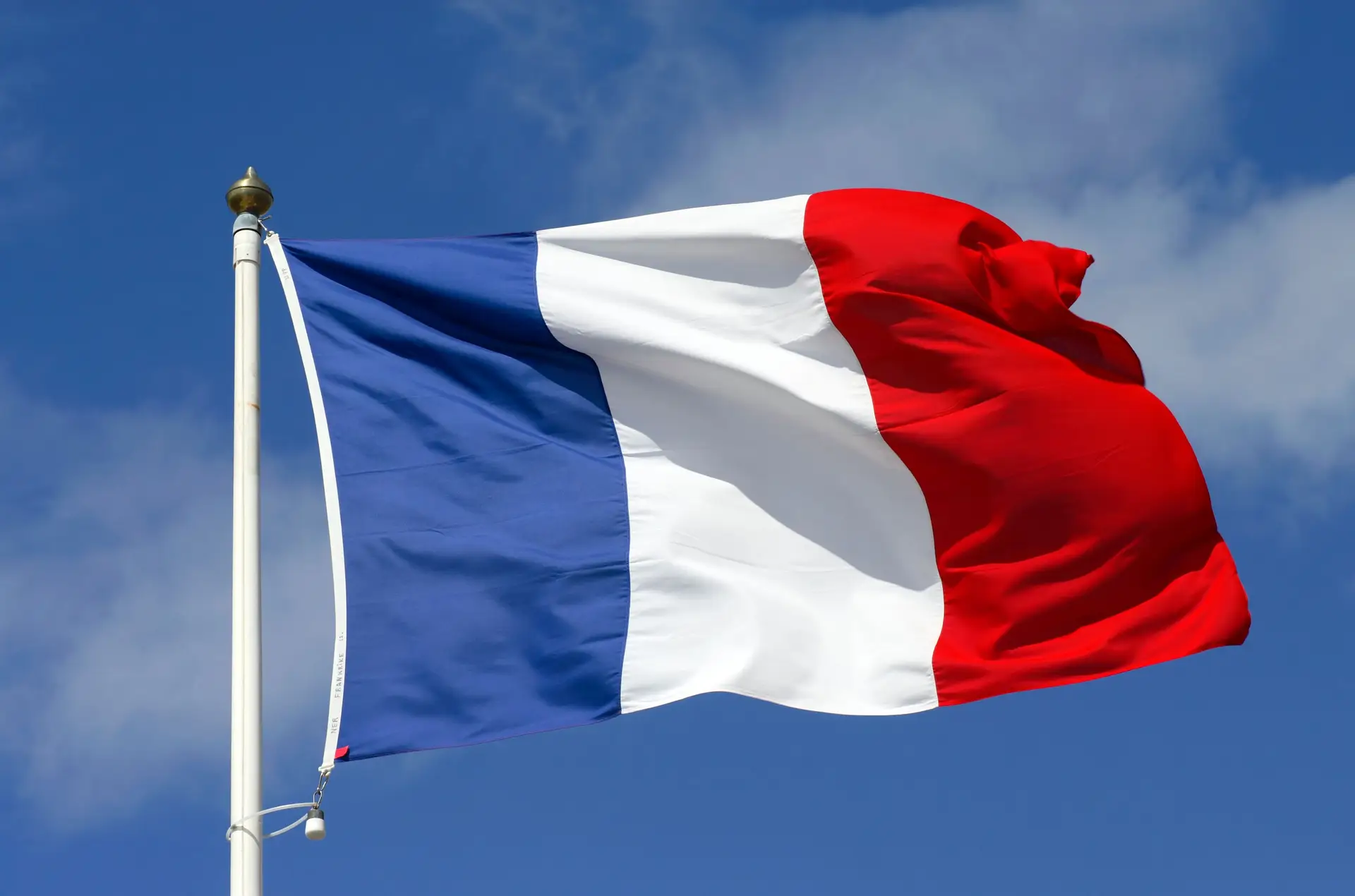 França recomenda que cidadãos evitem Irão, Líbano, Israel e Palestina