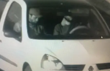 Daesh reivindica autoria do ataque terrorista em Moscovo