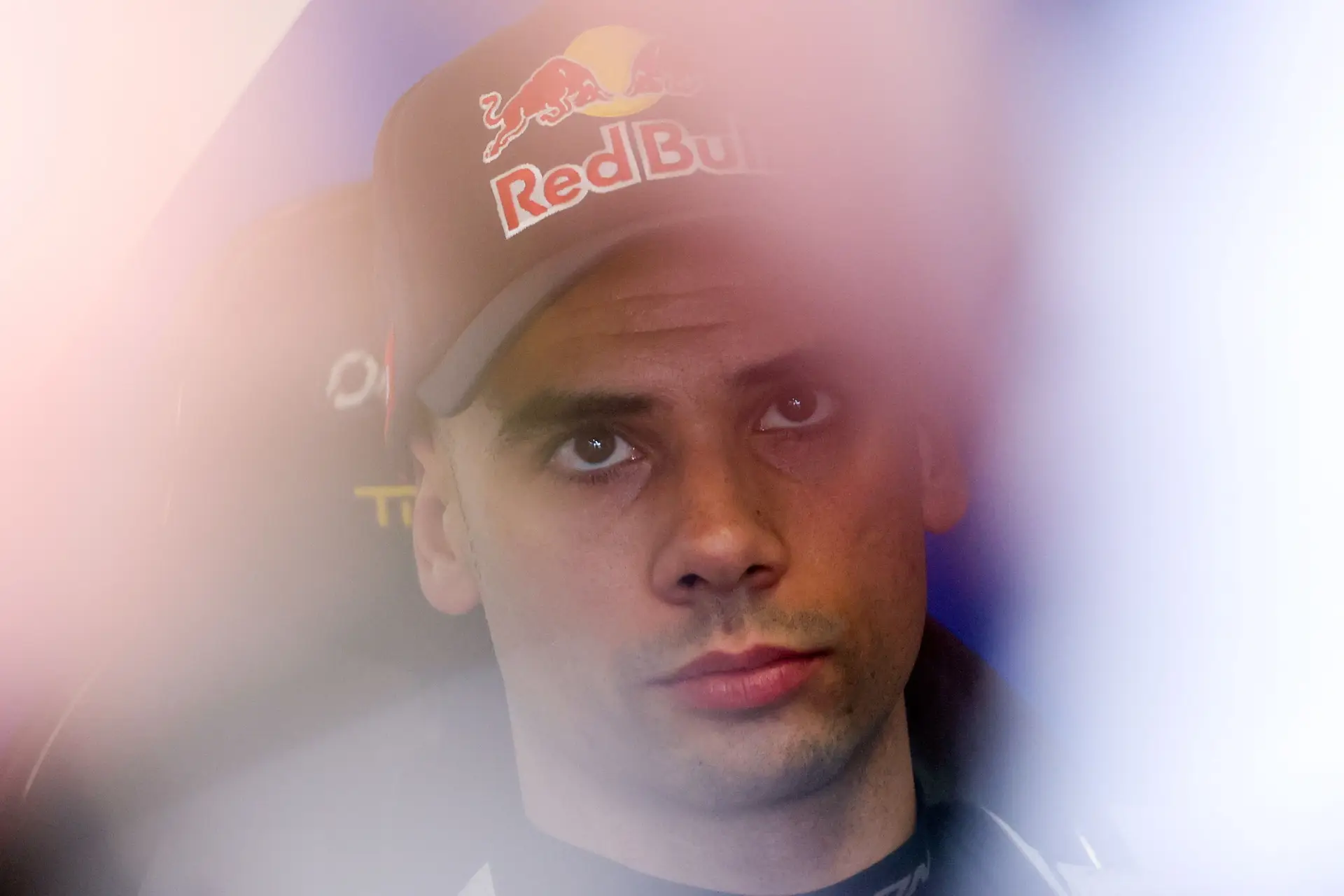 É oficial: Miguel Oliveira deixa Moto GP e vai competir no Mundial de Superbikes