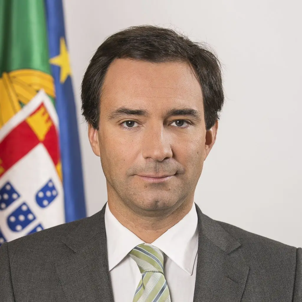 PS vai voltar a indicar Marcos Perestrello para vice-presidente do parlamento