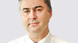 Fernando Alexandre, Educação, Ciência e Inovação