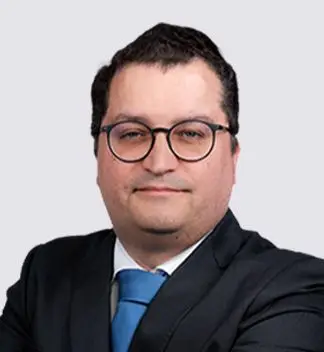 Joaquim Miranda Sarmento, Finanças